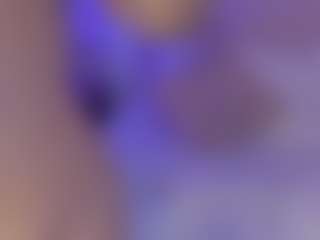 julieta-wildblod's Live Sex Cam Show