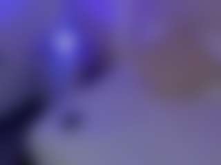 julieta-wildblod's Live Sex Cam Show