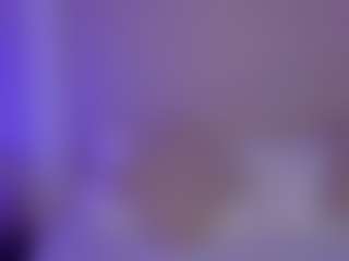 julieta-wildblod's Live Sex Cam Show