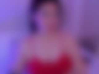 julieta-wildblod's Live Sex Cam Show