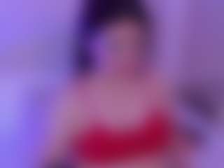 julieta-wildblod's Live Sex Cam Show