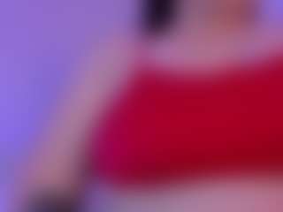 julieta-wildblod's Live Sex Cam Show
