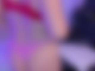 julieta-wildblod's Live Sex Cam Show