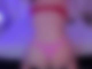 julieta-wildblod's Live Sex Cam Show