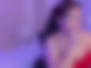 julieta-wildblod's Live Sex Cam Show