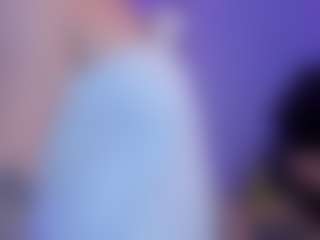 julieta-wildblod's Live Sex Cam Show