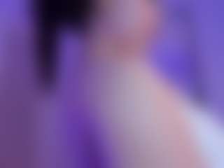 julieta-wildblod's Live Sex Cam Show