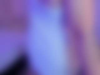 julieta-wildblod's Live Sex Cam Show