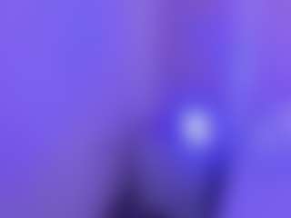 julieta-wildblod's Live Sex Cam Show