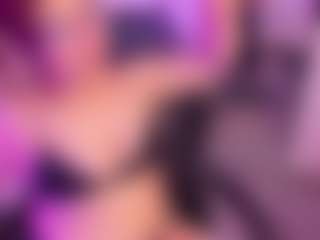 julieta-wildblod's Live Sex Cam Show