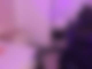 julieta-wildblod's Live Sex Cam Show