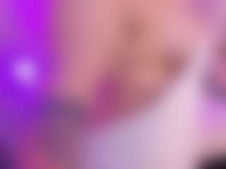 Show in cam erotica live di julieta-wildblod