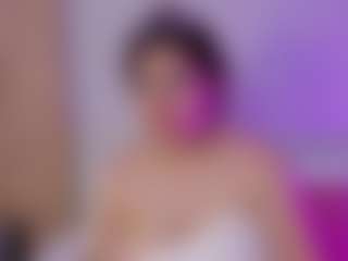 julieta-wildblod's Live Sex Cam Show