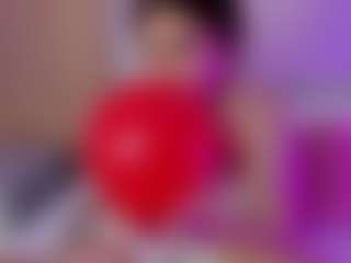 Live cam show with julieta-wildblod - New Teen (18+) on Nude Chat * 1 On 1 Webcam Sex * Live Cam Show