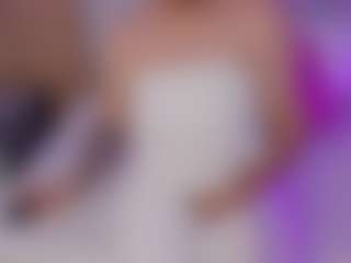 julieta-wildblod's Live Sex Cam Show