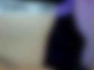 julieta-wildblod's Live Sex Cam Show