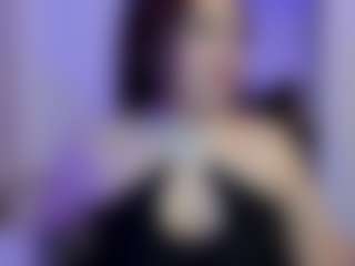 julieta-wildblod's Live Sex Cam Show