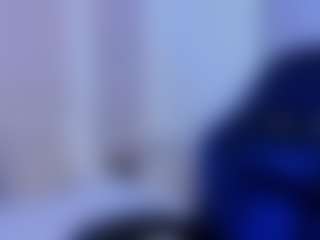 julieta-wildblod's Live Sex Cam Show
