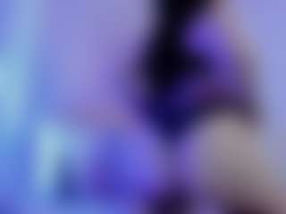 Live cam show with julieta-wildblod - Big Tits on Cam Slut