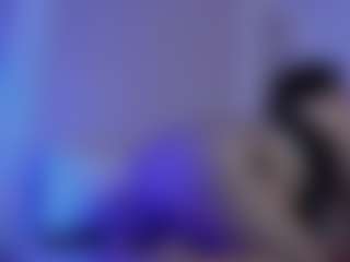 julieta-wildblod's Live Sex Cam Show