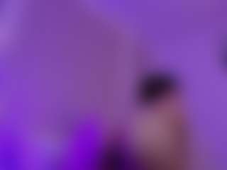 julieta-wildblod's Live Sex Cam Show