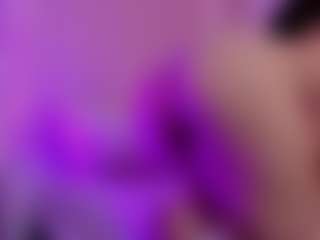 julieta-wildblod's Live Sex Cam Show
