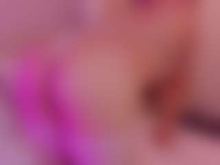 julieta-wildblod's Live Sex Cam Show