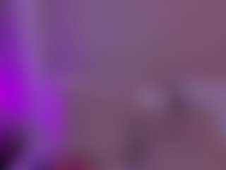 Live cam show with julieta-wildblod - Red Hair Blowjob on TeamSkeetLive