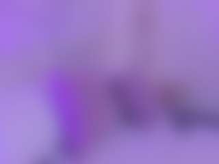 julieta-wildblod's Live Sex Cam Show