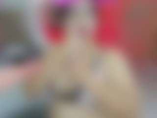 Live cam show with julieta-wildblod - Red Hair on nudelive.tv
