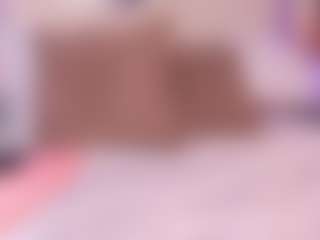 Live cam show with julieta-wildblod - Red Hair on Camsoda