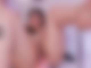 Live cam show with julieta-wildblod - Moaning on Fling VIP Chat