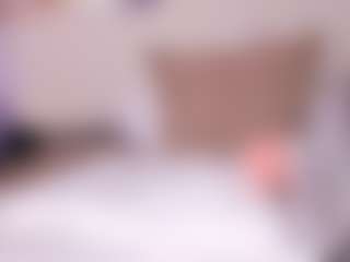 Live cam show with julieta-wildblod - Red Hair on camwithhim.com