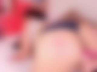 Live cam show with julieta-wildblod - Red Hair on Camsoda
