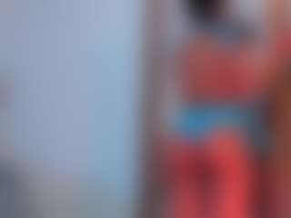 kamiiarias's Live Sex Cam Show