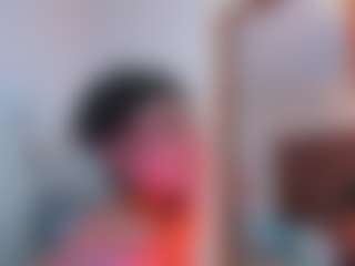 kamiiarias's Live Sex Cam Show