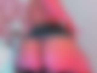 kamiiarias's Live Sex Cam Show