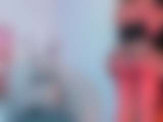 kamiiarias's Live Sex Cam Show