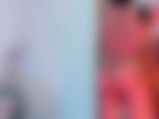 kamiiarias's Live Sex Cam Show