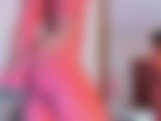 kamiiarias's Live Sex Cam Show