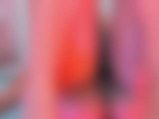 kamiiarias's Live Sex Cam Show