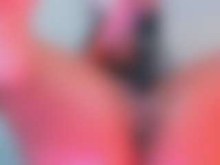 kamiiarias's Live Sex Cam Show