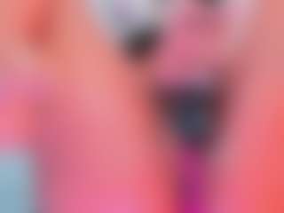 kamiiarias's Live Sex Cam Show