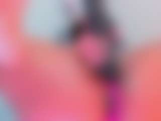 Live cam show with kamiiarias - Teacher on Fling VIP Chat