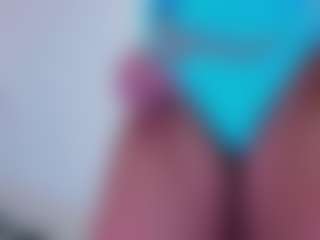 kamiiarias's Live Sex Cam Show