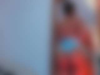 kamiiarias's Live Sex Cam Show