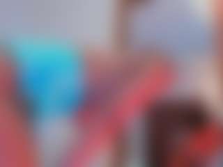 kamiiarias's Live Sex Cam Show