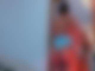 kamiiarias's Live Sex Cam Show