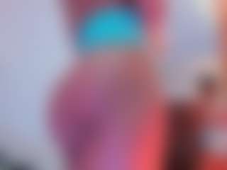 kamiiarias's Live Sex Cam Show