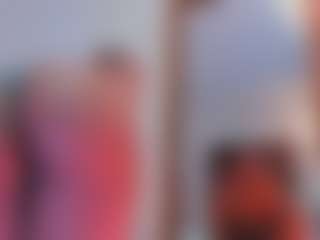 kamiiarias's Live Sex Cam Show